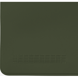 Magpul DAKA Window Pouch, Medium
