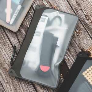 Magpul DAKA Window Pouch, Medium