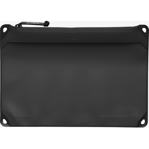 Magpul DAKA Window Pouch, Large