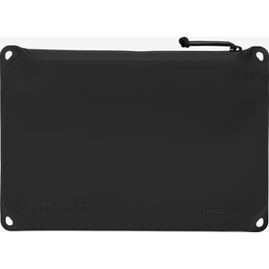 Magpul DAKA Window Pouch, Large