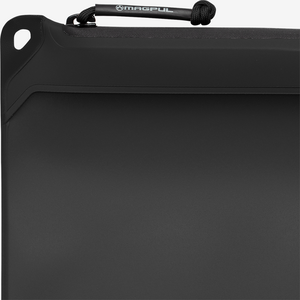 Magpul DAKA Window Pouch, Large