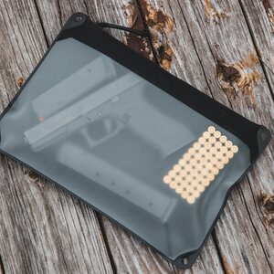 Magpul DAKA Window Pouch, Large