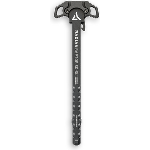 Radian RAPTOR SD-SL