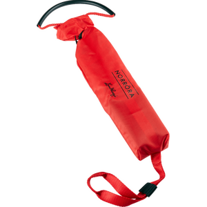 Kasteliner