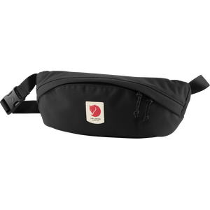 Fjällräven Ulvö Hip Pack Medium