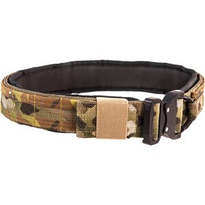 HSGI Cobra 1.75 Operator IDR /With Velcro Inner Belt