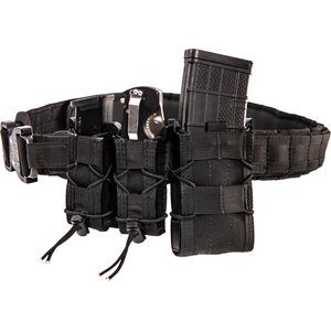 HSGI Cobra 1.75 Operator IDR /With Velcro Inner Belt