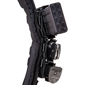 HSGI Cobra 1.75 Operator IDR /With Velcro Inner Belt