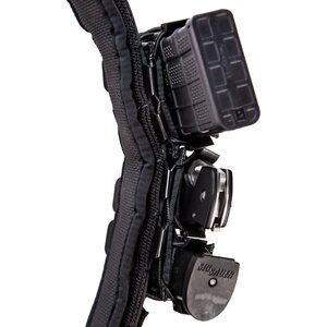 HSGI Cobra 1.75 Operator IDR /With Velcro Micro-grip belt panel