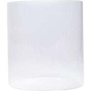 UCO Reserve Glass for Candlelier