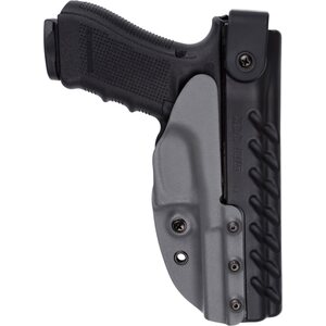 G-Code SOC RTI Holster