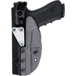G-Code SOC RTI Holster