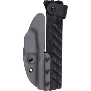 G-Code SOC RTI Holster