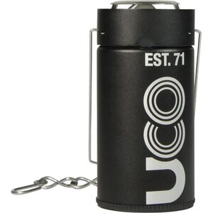 UCO Original Candle Lantern Anodized