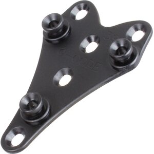G-Code GCA39 Universal RTI Hanger