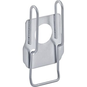 Therm-ic Wire Clip
