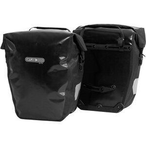 Ortlieb Back-Roller City