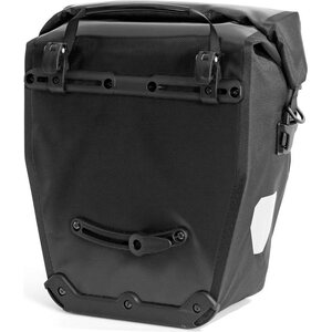 Ortlieb Back-Roller City