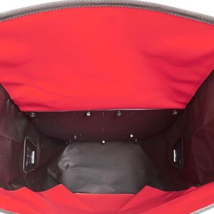 Ortlieb Back-Roller City
