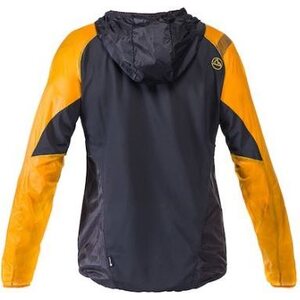 La Sportiva Blizzard Windbreaker JKT M