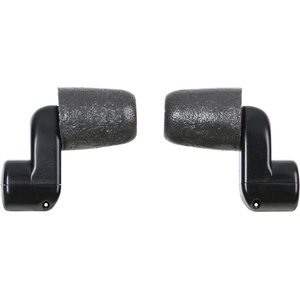 Ops-Core NFMI Earplug Kit