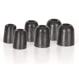 Ops-Core NFMI Earplug Kit