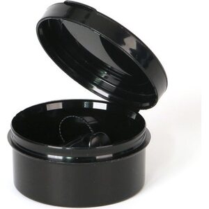 Ops-Core NFMI Earplug Kit