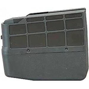 Tikka T3 Magazine 5 cartridge Medium+
