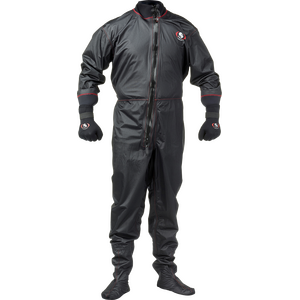 Ursuit MPS 5113 Dry Undersuit