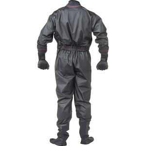 Ursuit MPS 5113 Dry Undersuit