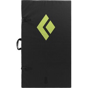 Black Diamond Impact Crash Pad