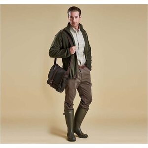 Barbour Sp Tattersal Shirt