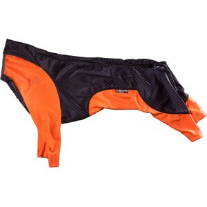 Non-stop Dogwear Protector Snow