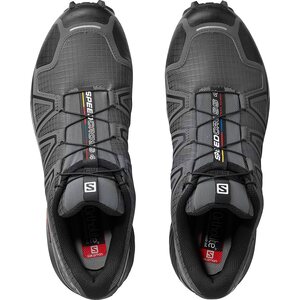 Salomon SpeedCross 4