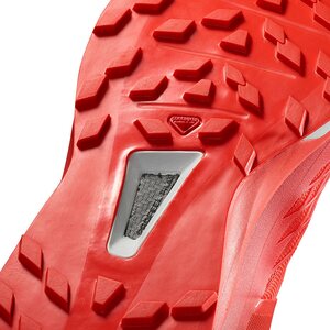 Salomon S/Lab Ultra 2