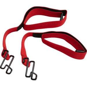 Lundhags Web Skate Holder