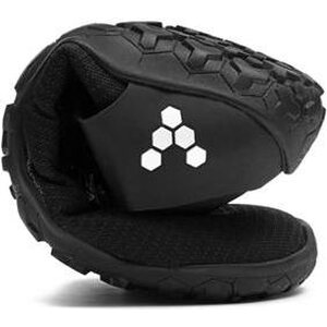VivoBarefoot Magna Trail Mens