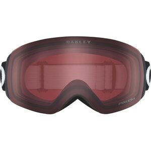 Oakley Flight Deck XM, Matte Black w/ Prizm Rose