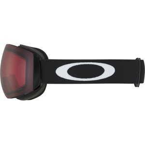 Oakley Flight Deck XM, Matte Black w/ Prizm Rose
