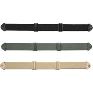 Smith Elite OTW Replacement Straps
