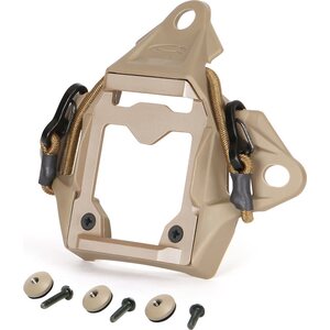 Ops-Core Modular Bungee Shroud Kit
