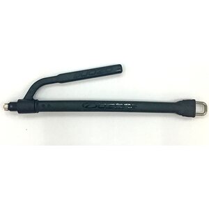 Ozone Click-In Loop Harness Loop + Finger size Medium