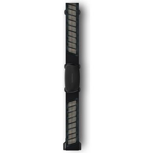 Garmin HRM-Dual belt