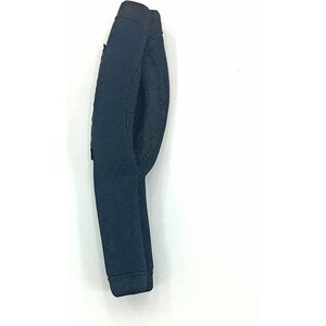 Ozone Clamcleat Neoprene Cover for V4 bars