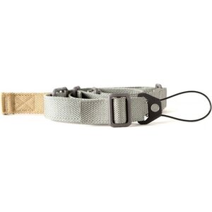 Blue Force Gear Molded UWL
