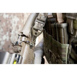 Blue Force Gear Molded UWL