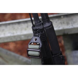 Blue Force Gear Molded UWL