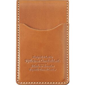 Fjällräven Övik Card Holder Large