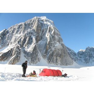 Hilleberg Keron 4 GT