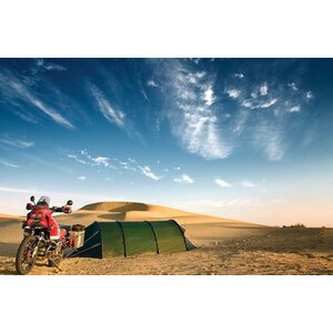 Hilleberg Keron 4 GT